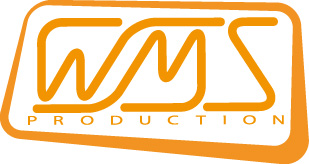 WMS PRODUCTION : Agence web de communication